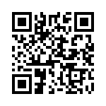 D38999-20FD5AN QRCode