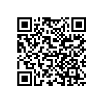 D38999-20FD5BN_64 QRCode