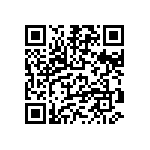 D38999-20FD5HA-LC QRCode