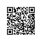 D38999-20FD5HC_277 QRCode