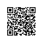 D38999-20FD5JC-LC QRCode