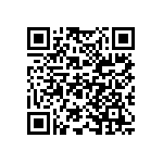 D38999-20FD5JD-LC QRCode