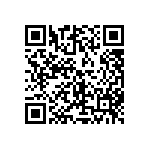 D38999-20FD5PD-LC_64 QRCode