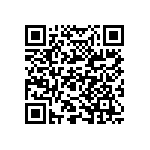 D38999-20FD5SC-LC_277 QRCode