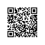 D38999-20FD5SC_25A QRCode