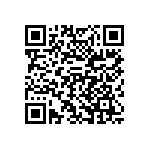 D38999-20FD97BD_277 QRCode