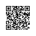 D38999-20FD97BD_64 QRCode