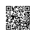 D38999-20FD97BN_64 QRCode