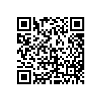 D38999-20FD97HC-LC QRCode