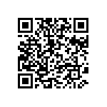 D38999-20FD97HD_64 QRCode