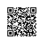 D38999-20FD97JN QRCode