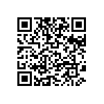 D38999-20FD97PA-LC QRCode