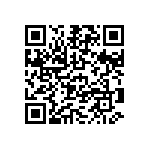 D38999-20FD97PB QRCode