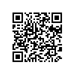 D38999-20FD97PC_277 QRCode