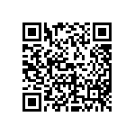 D38999-20FD97PC_64 QRCode