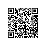D38999-20FD97PD_64 QRCode
