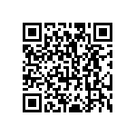 D38999-20FD97PNL QRCode