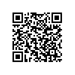 D38999-20FD97SA QRCode