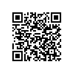 D38999-20FD97SB_25A QRCode