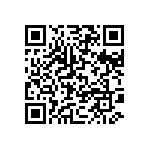 D38999-20FE26AC_277 QRCode