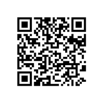 D38999-20FE26HC-LC QRCode