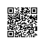 D38999-20FE26HC QRCode