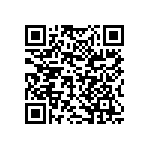 D38999-20FE26JA QRCode