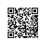 D38999-20FE26JD-LC QRCode