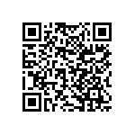 D38999-20FE26JD QRCode