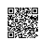 D38999-20FE26PA-LC_277 QRCode