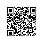D38999-20FE26PA-LC_64 QRCode