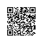 D38999-20FE26PA QRCode