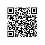 D38999-20FE26PBLC QRCode