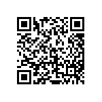 D38999-20FE26PD-LC QRCode