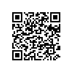 D38999-20FE26PD-LC_64 QRCode