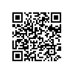 D38999-20FE26PD_25A QRCode