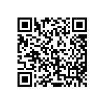 D38999-20FE26PN-LC QRCode