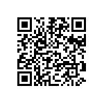 D38999-20FE26PN-U QRCode