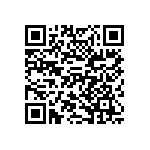 D38999-20FE26SB_277 QRCode