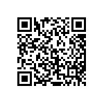 D38999-20FE26SN-LC QRCode