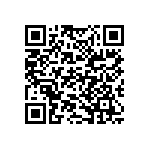 D38999-20FE26SNLC QRCode