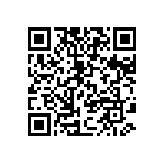 D38999-20FE26SN_64 QRCode