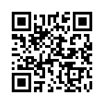 D38999-20FE2AA QRCode