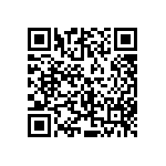 D38999-20FE2PB-LC_64 QRCode