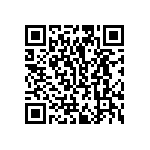 D38999-20FE2PD-LC_64 QRCode