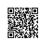 D38999-20FE2SA-LC_64 QRCode