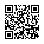 D38999-20FE2SB QRCode