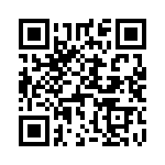 D38999-20FE2SC QRCode