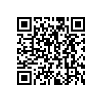 D38999-20FE35BA_64 QRCode