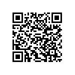 D38999-20FE35BN_277 QRCode